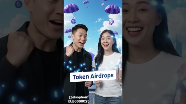 Why hold the 10M Linkers NFT?It’s not just a digital badge—holders are eligible