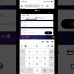 Withdrawal Update Today || Withdrawal Kaise Kare || Axon NFT