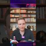 #XRP to Flare – Revolutionary F-XRP 1.3 Tag Minting Explained! 🚀