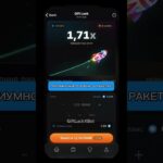 ПРОМОКОД: YOUTUBE #nft #gift #durov #giftluckxbot #fyp