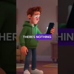 Your Family Can’t Inherit Your NFTs the Way You Think