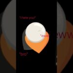 … #animation #art #beats #music #nft #emojicat #butifyoucloseyoureyes #1000subscriber #edit
