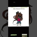 #animation #art #beats #music #nft #emojicat #ihavethisthingwithplants #roblox #butifyoucloseyoureye