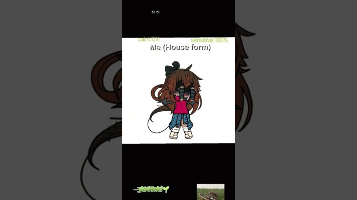 #animation #art #beats #music #nft #emojicat #ihavethisthingwithplants #roblox #butifyoucloseyoureye