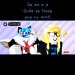 #animation #beats #art #music #nft #roblox #deustemumapalavrapravoce #fnaf