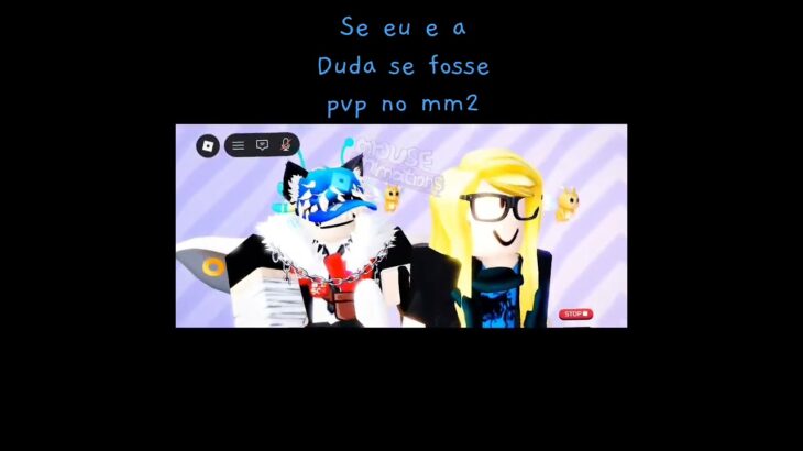 #animation #beats #art #music #nft #roblox #deustemumapalavrapravoce #fnaf