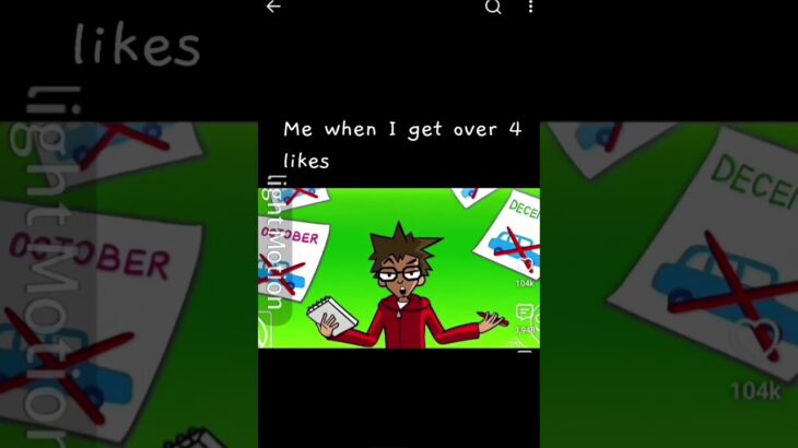 #animation #newmusic #music #music #rapper #yfm #nft #memes #roblox p this will never happen