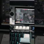 auto farming cuan RMT NFT mmorpg