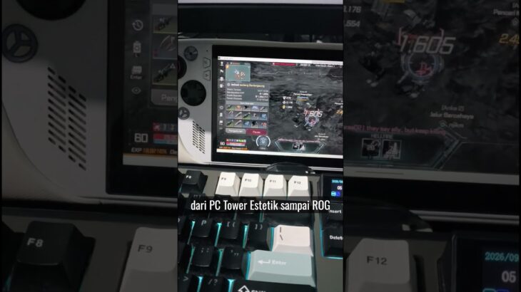 auto farming cuan RMT NFT mmorpg