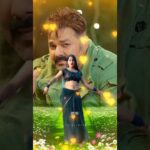bhojpuri Puri #lifeisbutadream #haveitoldyoulatelythatiloveyou #nft #btc #dothingsyoudontwanttodo