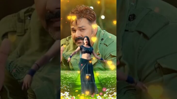 bhojpuri Puri #lifeisbutadream #haveitoldyoulatelythatiloveyou #nft #btc #dothingsyoudontwanttodo