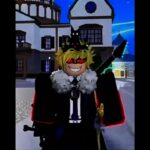 #bloxfruits #nft