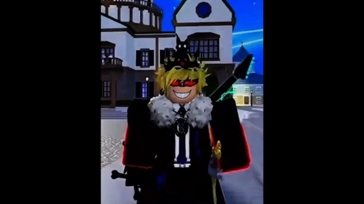 #bloxfruits #nft