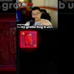 bug ba un