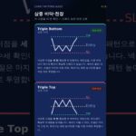 chart patterns shorts #비트코인 #미국성장주 #bitcoin #soxl #soxs #nft #soxx #주식 #web3