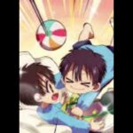 司普cp好甜～（要糖尿病了(◐‿◑)﻿