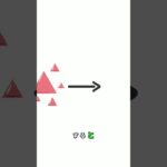 糖質 cravings & fatigue  肝臓が危ない！糖尿病への道