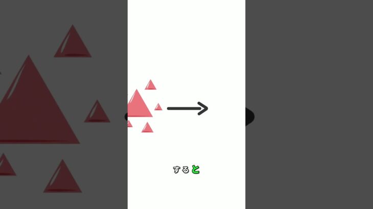 糖質 cravings & fatigue  肝臓が危ない！糖尿病への道