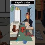 crypto #trading #memes #nft #animation #bitcoin