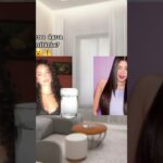 deit do katseye #katseyeedit #edit #nft #youtubeshorts