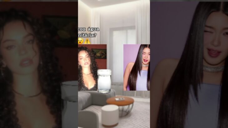 deit do katseye #katseyeedit #edit #nft #youtubeshorts