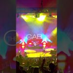 [fancam] I’ll run – The Cab in NFT (13Dec2025)