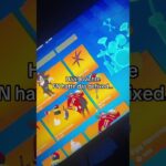 #fifa #overwatch2 # #stablediffusion #valorant #good #fortnite #gaming #nft #steam  #ethereum