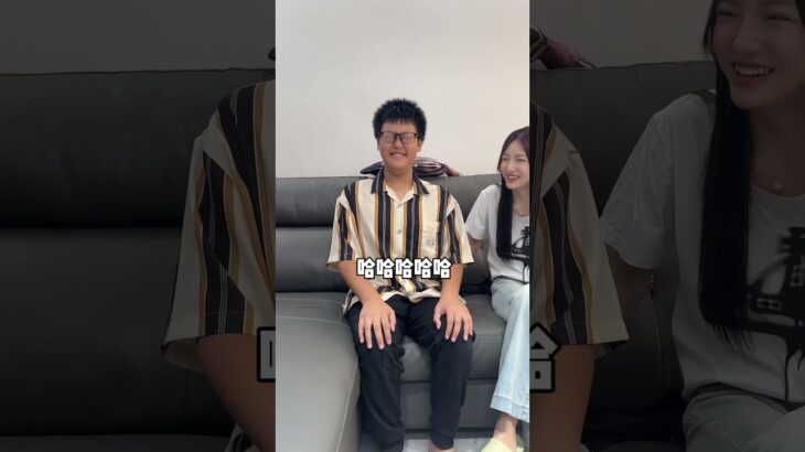 先天糖尿病圣体 #搞笑 #大熱門 #沙雕剧情 #搞笑视频 #funny #抢孩子 #爆笑