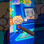 …. #funny #whowillbemylifepartnerta #nft #funnyvideo