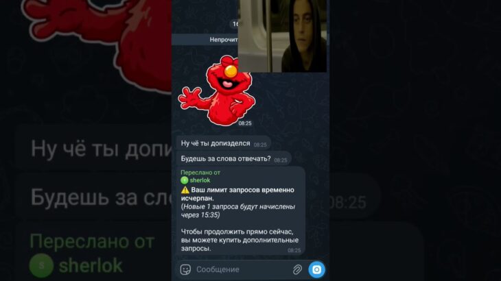#тг #сталкер #хакер #снос #рек #fyp #подарки #рекомендации #nft #тгподарки #bitcoin #creator #fup