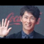 元木大介氏　体重９０キロで「糖尿病」診断→２０キロ激やせした驚きの減量法　ヘッドコーチ時に緊急入院で一念発起「迷惑かけちゃいけない」gufhc