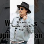 #johnnydepp #hollywood #nfl #nft #football #nflfootball #commanders #canada #unitedstates #oldies