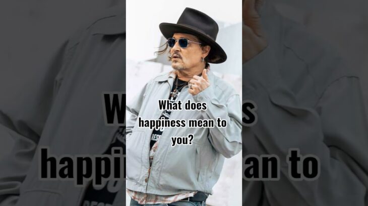 #johnnydepp #hollywood #nfl #nft #football #nflfootball #commanders #canada #unitedstates #oldies