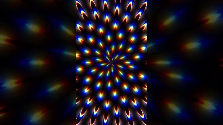 💖💖💖 . #music #texture #pattern #glow #nostalgia #nostalgic #digitalart #NFT