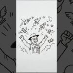 my nft sold #nft #artwork #explorepage  #shortvideo