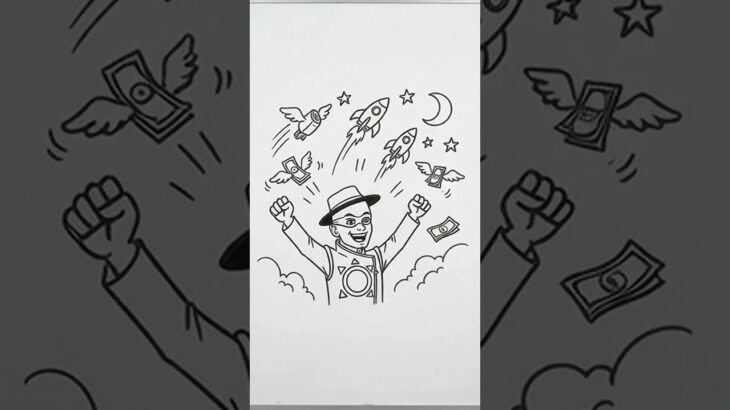 my nft sold #nft #artwork #explorepage  #shortvideo