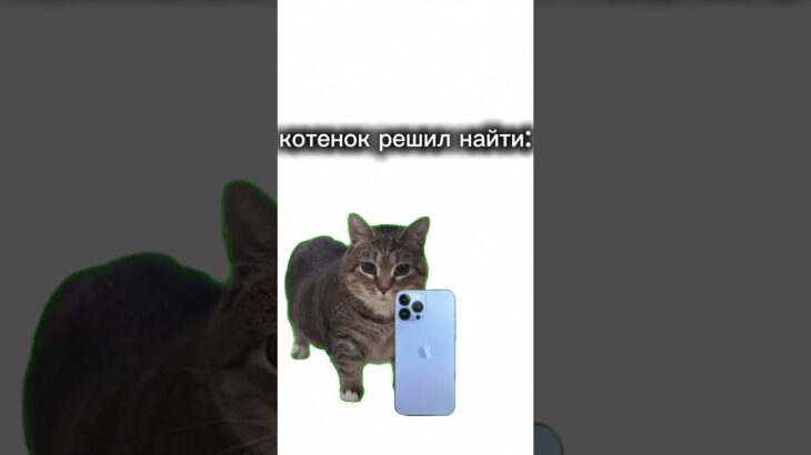 извиняюсь за озвучку # #рек #тг #nft #подарки