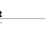 nft — Meaning | What is nft? | Definition