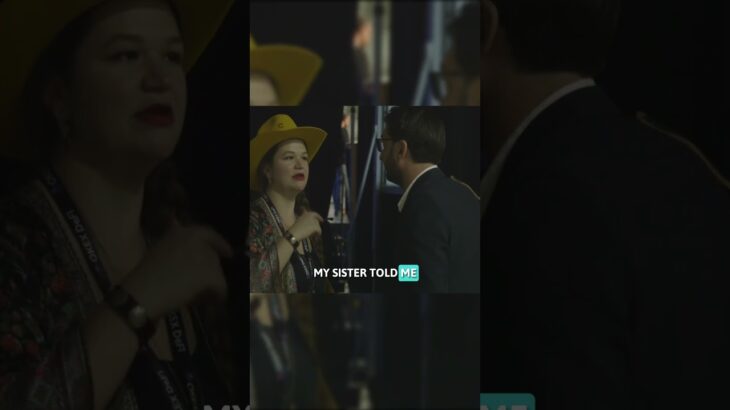 #nft  #crypto #documentary