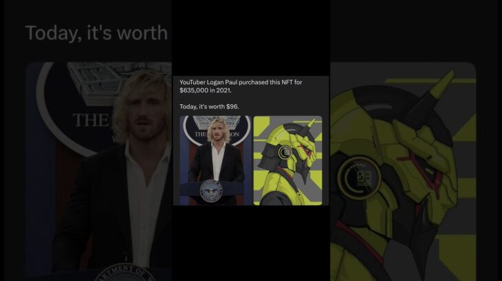 #nft # #inspiredinvesting #cryptocurrency #wealthwizard #investing #trading #ytshorts #viral #fyp