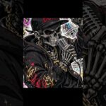 #nft #nftcommunity #nftart #NFTS #NFT #WEB3