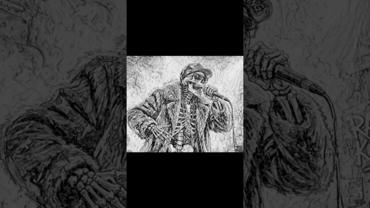 #nft #nftcommunity #nftart #nfts #web3
