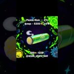 рик и морти #звезды #нфт #подарки #телеграмм #nft #telegram #подборка #рикиморти