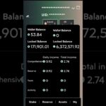 nova nft new update #highlights