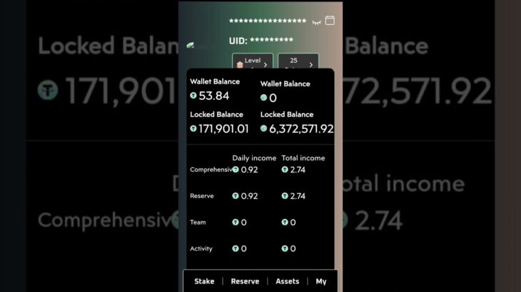 nova nft new update #highlights