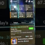 nova nft new update today #highlights
