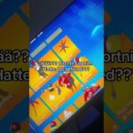 #overwatch2 #fifa #fortnite #gaming #good #valorant #nft #stablediffusion #steam #crypto #ethereum