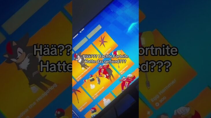 #overwatch2 #fifa #fortnite #gaming #good #valorant #nft #stablediffusion #steam #crypto #ethereum