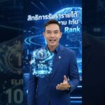 เข้าใจการทำงาน ox ai pro