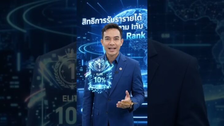 เข้าใจการทำงาน ox ai pro